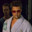BOSSA NOVA avatar
