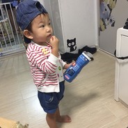 賴史洛夫李米以維奇