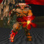 Avatar of player teletraan