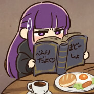 极品小高丸乐迪