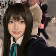 下播丽丽的嘶吼