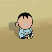 别总叫我彭于晏了