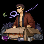 Madao