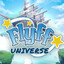 Best Game out there