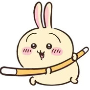 我给你们去买橘子♡