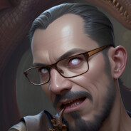 staficus