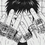 ★Hinata666