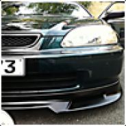 CLANSEARCH new acc -> prooc2