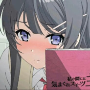 为你千千万万遍