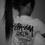 chachi.
