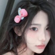 小不忍则卖大萌