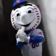 MrSharpwax's avatar