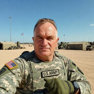 Ｋ4乃4乙0れ - steam id 76561198077779756