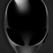 拉环有奖，再来一罐