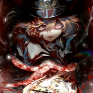 Big Avatar
