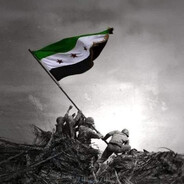 Alshayib's avatar