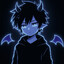 Demon