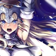 大屌萌妹嘤嘤嘤QAQ