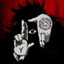 Steam avatar