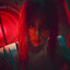 song so mi