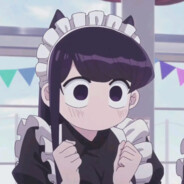 KOMI