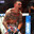Holloway
