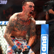 Holloway