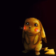 纯菜没送对不起