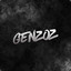 genzoz