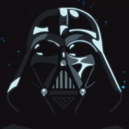 Dad Joey - steam id 76561197963849643