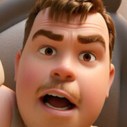 twitch.tv/MolokoKorowkitv