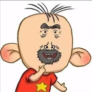 翻斗花园吐鸡手牛爷爷