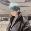 抖音Timi阿琛