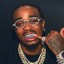 quavo