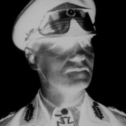 Rommel Himself