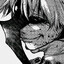 z t,fysq gbljhfc cjcbnt