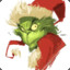 XxL3grinchxX