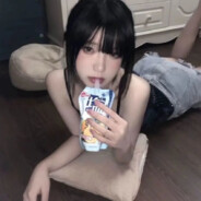 你的技校配不上她的大学