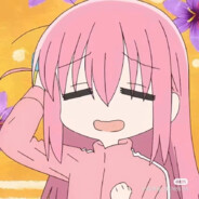 雪辰今晚吃什么