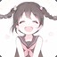 Miuxiu_肥宅