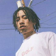 花花公子马思唯