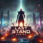 LastStandGaming