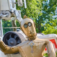 Gans - steam id 76561198079461763