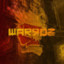 ✪ WaRRoZ