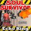 ^9{TF2F}^4Soul^5survivor