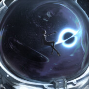 空中花园首席指挥官