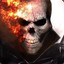 KILLtan