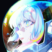 蛮牛