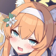 你活着只会把米吃贵