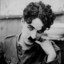 Charles Chαplin